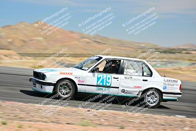 media/Mar-15-2025-Nasa (Sat) [[b78189b945]]/Race Group B/Race/